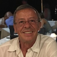 Angelo Marasco