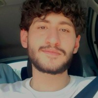 Sina Rahimi