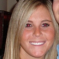 Lindsay L