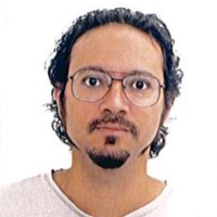 Marcos Bezerra