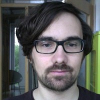 Thomas Häge