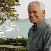 Georges Fournol