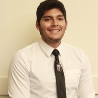Robert Alvarez
