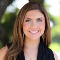 Abigail Pierlott