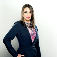 Fernanda Zaldívar