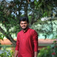 Sreehari Gopalakrishnan