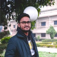 Abhijeet Pratap Singh