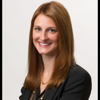Jaime-Lynn Cornell