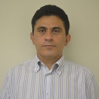 Jefte Araujo