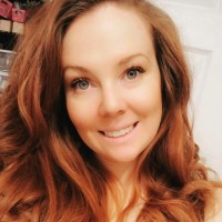 Heather Bowen