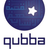 qubba studios