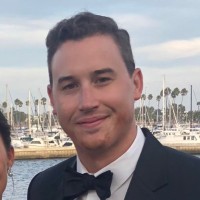 Brandon Franklin