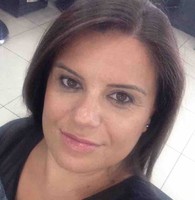 Sibel Çakıcı