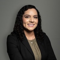 Katherine Garcia