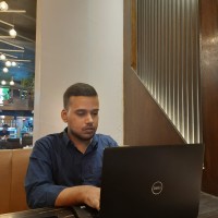 Azhar Alam