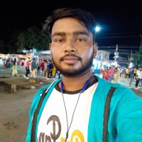 Achinta Santra