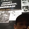 Ahmad musaffa