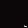 Devin Gooden-Holmes