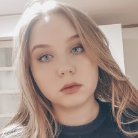 Tatsiana Garbatsevich