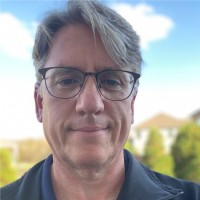 Jeffrey Winslow
