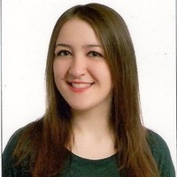 Zeynep Shen