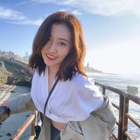 Lanzhu Fang