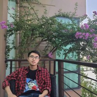 Brian Nguyen ✔️