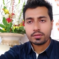 Nadeem Ahmed