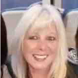 Lois Patrick
