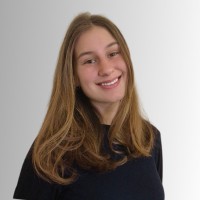 Olivia Knapp