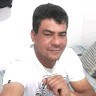 Valdecir Vasconcelos