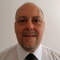 Edison Manuel Blanco Irrisarri