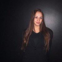 Natasha Venditti