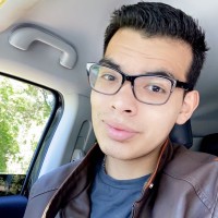 Juan Oropeza