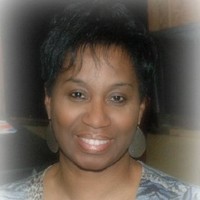 Deloris Smith