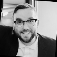 Christopher S.