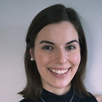 Jennifer S.