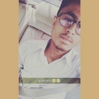 Muhammad Umer Chohan