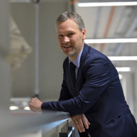 Ingo Krohne