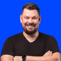 Kamil Porembinski