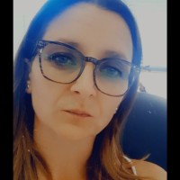 Céline DELEPINE