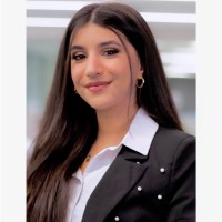 Amel Bensalah