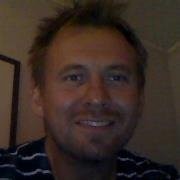 Rune Pedersen