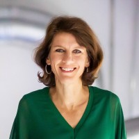 Susanne Funke