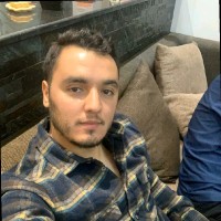 Hocine Gourine