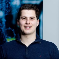 Jasper Mulder