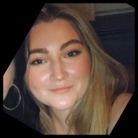 Abbie Butler