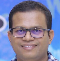 Sangeeth Wasantha