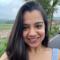 Shifali Aggarwal