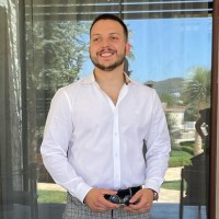 Jozef Melaj